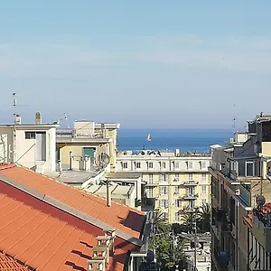 Alishome Centre-beach-ariston-casino , Sanremo Italia