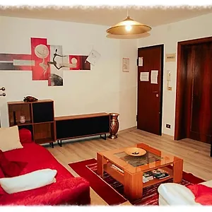 Casa Alyssa , Venezia Italia